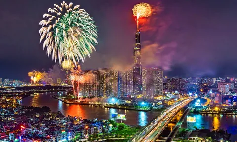 Các hình thái hòa bình (Phần 2 và hết)