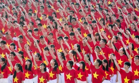 Một số tính chất xã hội của hòa bình