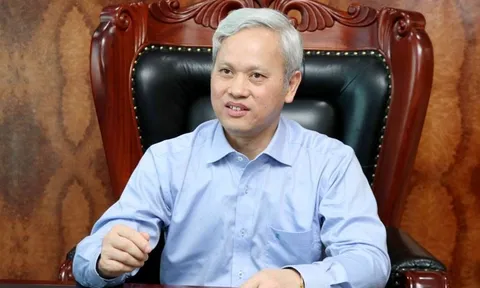 Cần làm gì để đội ngũ doanh nhân trở thành lực lượng nòng cốt trong phát triển kinh tế nhanh, bền vững?