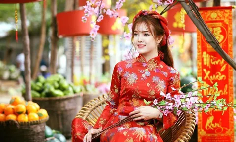 Chốt lịch nghỉ Tết Nguyên đán Giáp Thìn 7 ngày