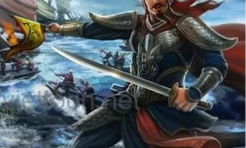 Tư tưởng chính trị Nhân dân và Nghệ thuật Chiến tranh Nhân dân của Trần Quốc Tuấn (Phần 3 và hết)