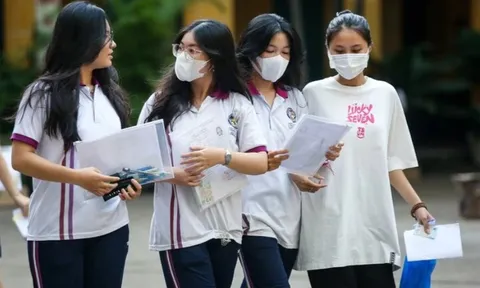Mức lương ngành Quản trị nhân lực có cao?