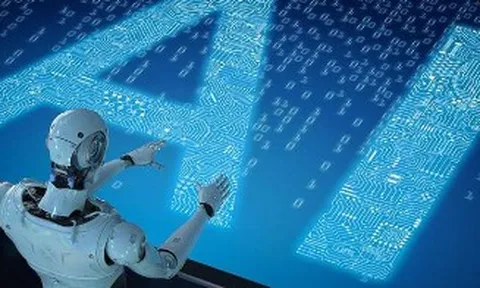 Nhật Bản: Thử nghiệm dùng AI nâng cao kỹ năng giao tiếp tiếng Anh