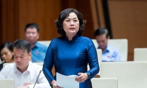 Thực hiện nhiều giải pháp để ngăn ngừa “tín dụng đen”