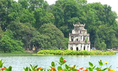 Phương thức duy trì và gìn giữ hòa bình (Phần 2 và hết)