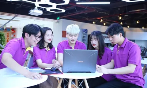 Suy nghĩ về việc đẩy mạnh khai thác giá trị của các danh nhân văn hóa trong giáo dục truyền thống cho thế hệ trẻ Việt Nam (Phần 2 và hết)