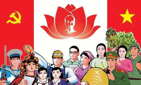 Phân tích quan hệ giữa hòa bình và “diễn biến hòa bình” (Phần 2 và hết)