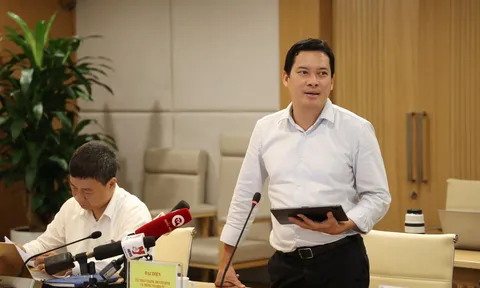 Chú trọng tuyên truyền nâng cao nhận thức cho người dùng mạng xã hội