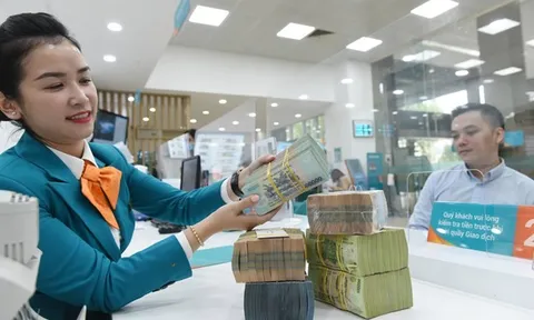 Tiếp tục thực hiện quyết liệt các giải pháp thúc đẩy phát triển thị trường trái phiếu doanh nghiệp, bất động sản