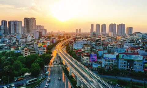 Chỉ đạo, điều hành nổi bật trong tuần từ 20-24/11/2023