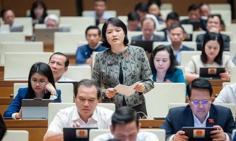 Quản lý chặt xe đưa đón học sinh