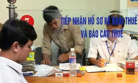 Tiếp tục giảm 2% thuế VAT đến 30/6/2024
