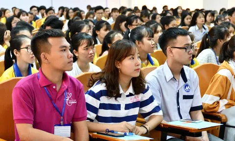 Một số chỉ đạo, điều hành nổi bật tuần từ ngày 27/11 - 1/12/2023
