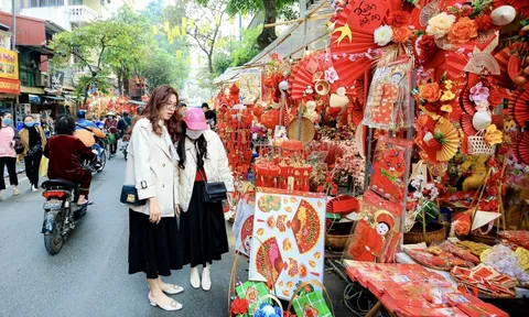 Một số chỉ đạo, điều hành nổi bật tuần từ ngày 4/12 - 8/12/2023