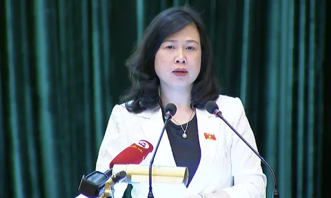 Cải cách tiền lương: 36 cơ quan đơn vị đang thực hiện cơ chế đặc thù sẽ như thế nào?