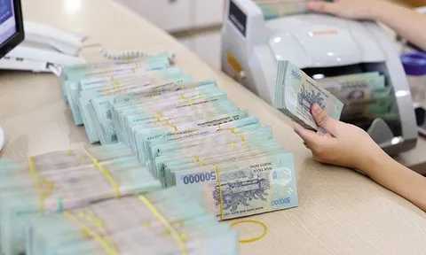 Trợ cấp người có công thay đổi thế nào khi cải cách tiền lương?
