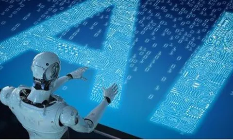 Hiểm họa khôn lường của AI đối với nữ giới ở châu Á