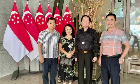 'Tằm già nhả tơ, người già nhả trí'
