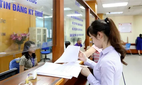 Một số chỉ đạo, điều hành nổi bật tuần từ ngày 25/12 - 29/12/2023