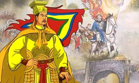Cuộc kháng chiến chống quân Tống thời Tiền Lê và Lý