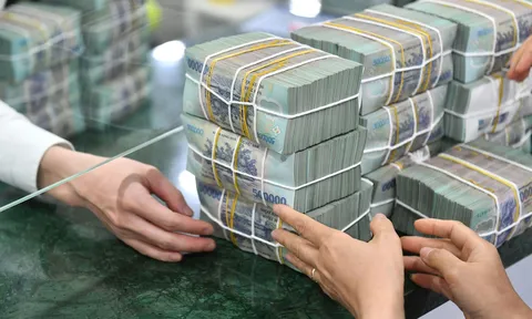Một số chỉ đạo, điều hành nổi bật tuần từ ngày 2/1 - 5/1/2024