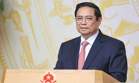 Khẳng định hơn nữa tầm vóc, vị trí, vai trò ngôi trường cao cấp nhất của Đảng