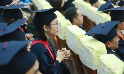 Suy nghĩ về trọng dụng nhân tài