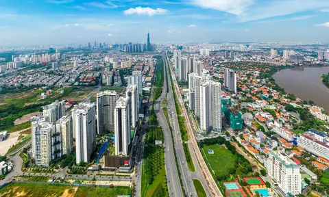Một số chỉ đạo, điều hành nổi bật tuần từ ngày 8-12/1/2024