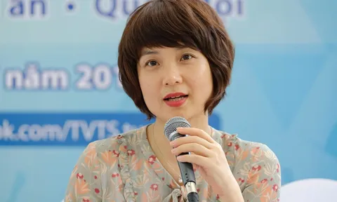 Xét tuyển bằng học bạ phải đạt 24 điểm tốt nghiệp, trường Ngoại thương nói gì?
