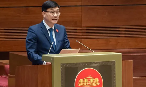 Thủ tướng quyết định các khoản vay đặc biệt có lãi suất 0%