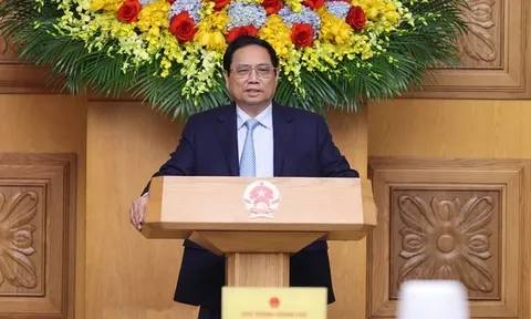 Kỷ niệm 70 năm chiến thắng Điện Biên Phủ: Tạo khí thế mới, động lực mới, thắng lợi mới