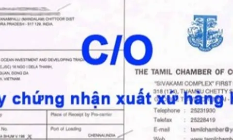 Tạo điều kiện thuận lợi cho doanh nghiệp xuất khẩu