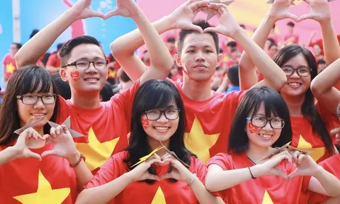 Nguy cơ chuyển hóa do “diễn biến hòa bình” (Phần 2 và hết)