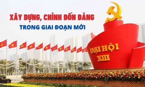 Nguy cơ chuyển hóa do “diễn biến hòa bình” (Phần 1)