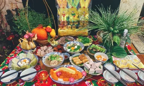 Văn khấn ông Công, ông Táo đầy đủ theo cổ truyền