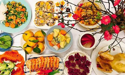 Những sai lầm cần tránh khi cúng ông Công ông Táo