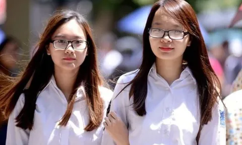 Sinh viên năm cuối cần chuẩn bị gì trước khi ra trường?