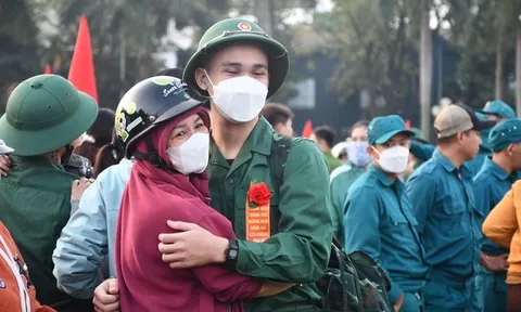Những trường hợp nào được tạm hoãn và miễn nghĩa vụ quân sự?