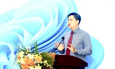 Giá chung cư tăng mạnh: Cần sớm thí điểm thực hiện dự án nhà ở thương mại