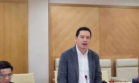 Mức phạt khi đưa thông tin sai sự thật trên mạng chưa đủ sức răn đe
