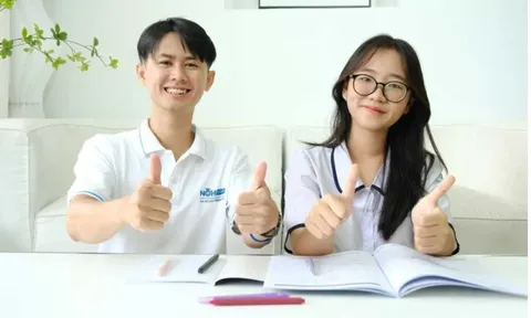 Nghề nghiệp nào thu nhập cao, mà không bị gò bó về thời gian?
