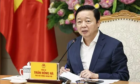 Dự thảo phân cấp địa phương cấp, thu hồi giấy phép kinh doanh karaoke, vũ trường