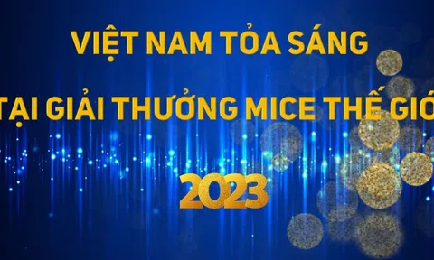 Tạp chí điện tử Nhân lực Nhân tài Việt