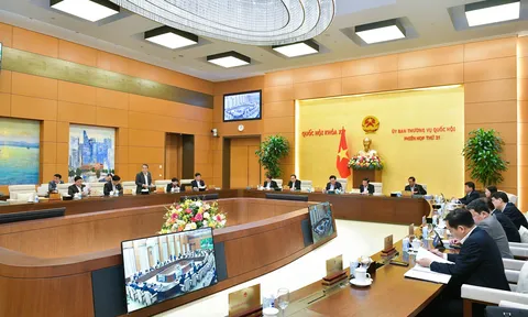 Tránh tình trạng mức điều chỉnh tăng lương không theo kịp lạm phát