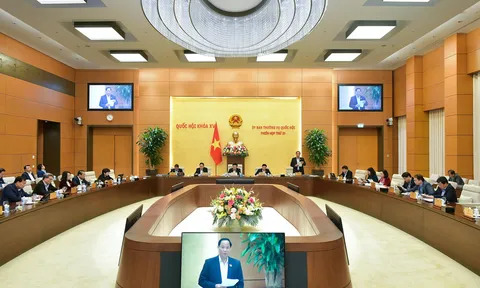 Đề xuất 2 phương án xử lý vi phạm nồng độ cồn