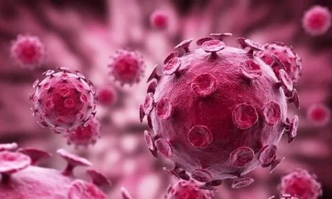 Giới trẻ cần tiêm vắc xin phòng virus HPV càng sớm càng tốt
