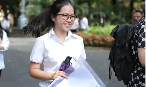 Thêm nhiều địa phương bỏ quy định tuyển thẳng lớp 10 bằng IELTS