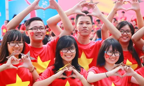 Lý luận về chiến tranh và hòa bình, tư tưởng chiến tranh nhân dân