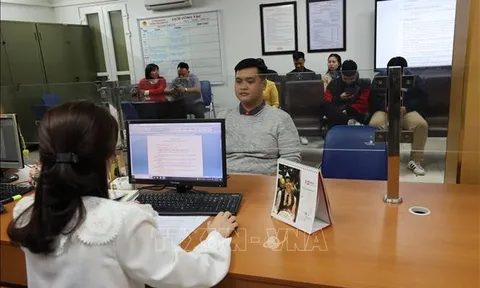 Hà Nội có 2.600 đơn vị sự nghiệp được phê duyệt Đề án vị trí việc làm