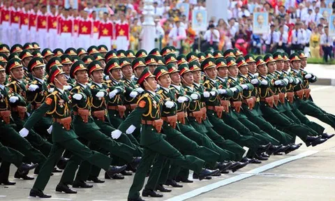 Cơ sở lý luận về nhận thức, giải quyết vấn đề chiến tranh và hòa bình (Phần 2 và hết)